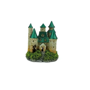 Decoração Castelo Classic