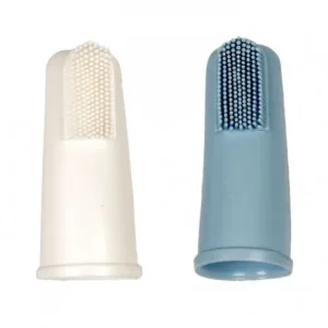 Dedal para limpeza oral – Duvo Plus