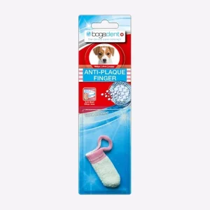 Dedeira Anti-Placa 1un – Bogadent