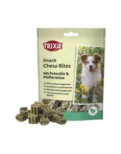 Denta Fun Chew Bites