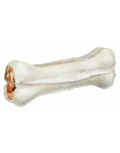 Denta Fun Ossos com Pato