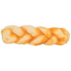 DENTAFUN BRAID – COLAGÉNIO COM FRANGO