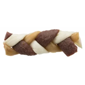 DENTAFUN – BRAIDED STICKS