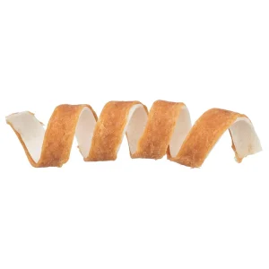 DENTAFUN – CHEWING CURL COM PATO (50 UNIDADES)