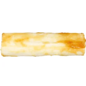 DENTAFUN – CHICKEN BIG ROLLS