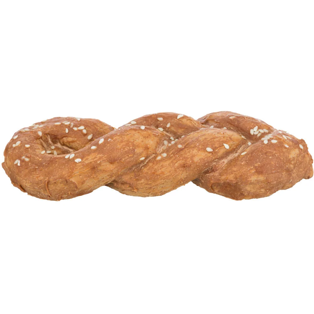 DENTAFUN – CHICKEN BREAD (50 UNIDADES) - Image 2