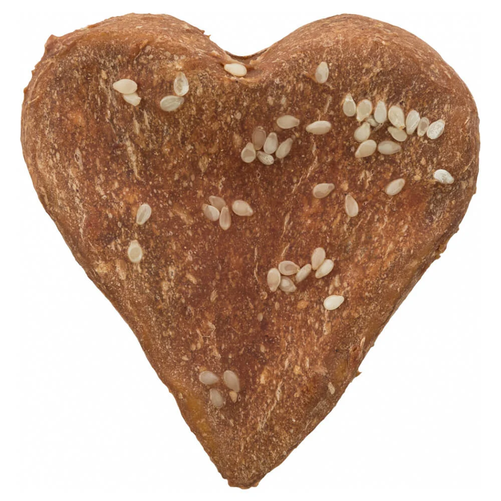 DENTAFUN – CHICKEN LOVE - Image 2