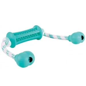 DENTAFUN – Corda c/ Rotulas