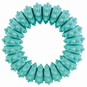 DENTAFUN – CYBER-ARGOLA EM BORRACHA NATURAL