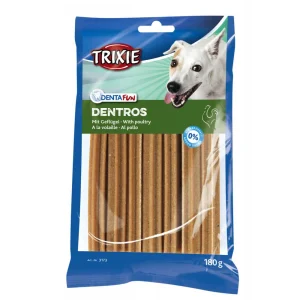 DENTAFUN – DENTROS LIGHT
