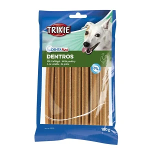 Dentafun – Dentros Light 180Gr