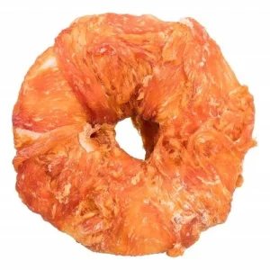 DENTAFUN Donuts ø20Cm