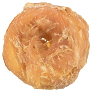 DENTAFUN – DONUTS PARA ROER COM FRANGO