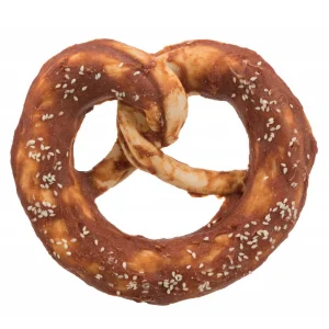 DENTAFUN – DUCK PRETZELS