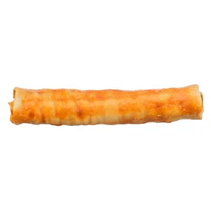 DENTAFUN ROLL – COLAGÉNIO COM FRANGO