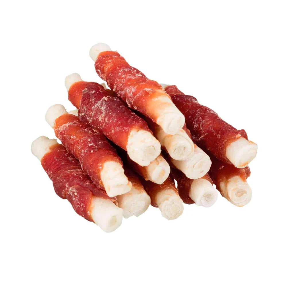 DENTAFUN – STICKS COM PATO - Image 2