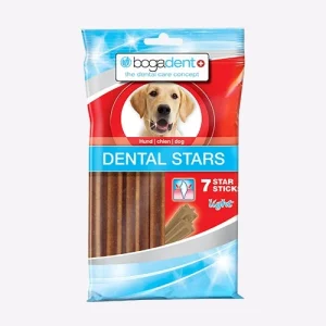 Dental Stars 7un – Bogadent