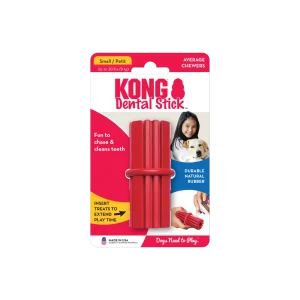 Dental Stick Small – Kong