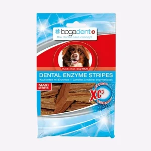 Dental Stripes Maxi 100gr – Bogadent