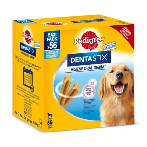 Dentastix +25Kg Maxi – Big Pack