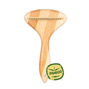 Dentes Duvo Rake ECO 31