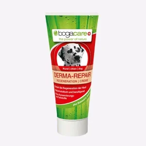 Derma-Repair 40ml – Bogacare