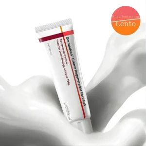 Dermadeca™ – Creme Regenerador Coreano