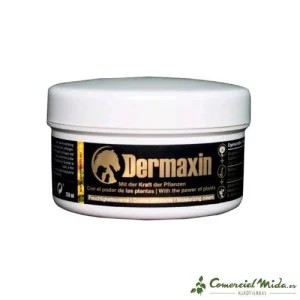 Dermaxin Creme Hidratante para Animais de Estimação
