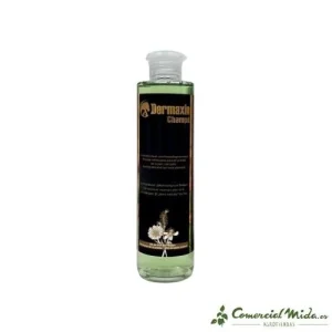 DERMAXIN Shampoo Pet 250ml
