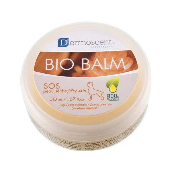 Dermoscent BIOBALM - Image 2