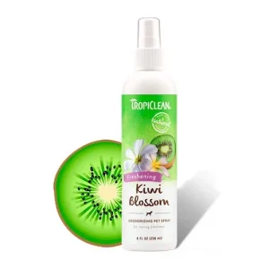 Desodorante Kiwi Blossom