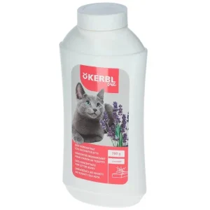 Desodorizante de Lavanda para WC – Kerbl