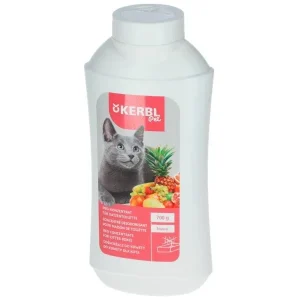 Desodorizante Tropical para WC – Kerbl
