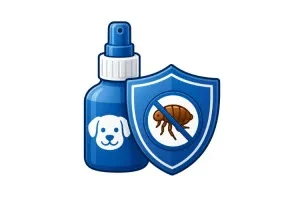 Desparasitantes para Cães