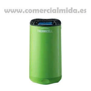 Difusor anti-mosquitos ThermaCell