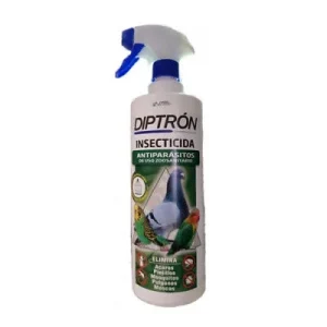 Diptron 1L