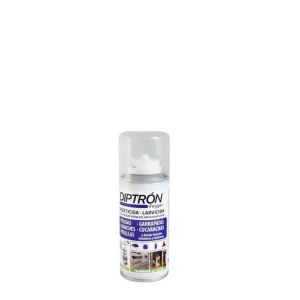 Diptr贸n Inseticida 150ml