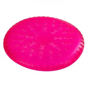 Disco Frisbee ToyFastic 23,5 cm- Kerbl