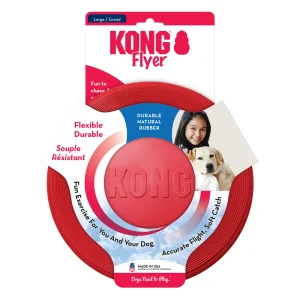 Disco Large – Kong