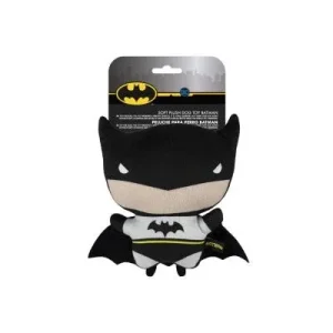 Disney Batman