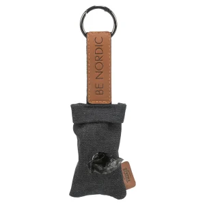 Dispensador “Be Nordic” P/Sacos – Trixie