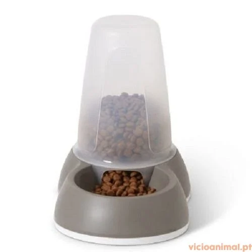 Dispensador de Alimentos Loop - Image 2