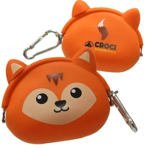 Dispensador de sacos Croci