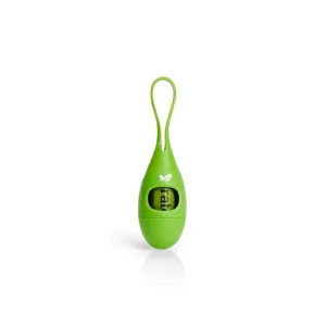 Dispensador de Sacos Eco Earth Rated
