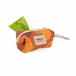 Dispensador de Sacos Nale