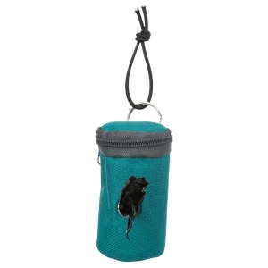 Dispensador em Nylon