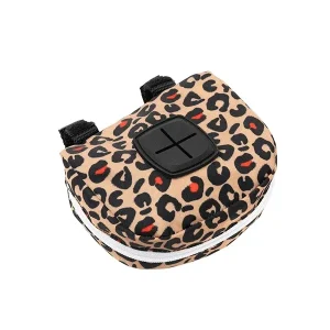 Dispensador Fuzzyard Javan