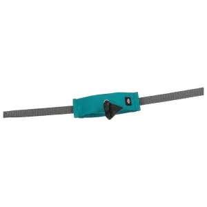 DISPENSADOR PARA TRELA PARA SACOS DE DEJETOS