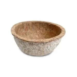 DIVAL NINHO JUTA 11CM
