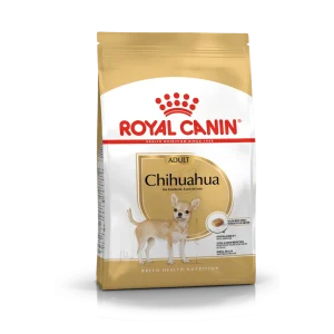 Dog Adult Chihuahua – Royal Canin